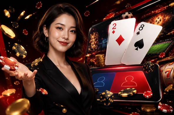 jljl36