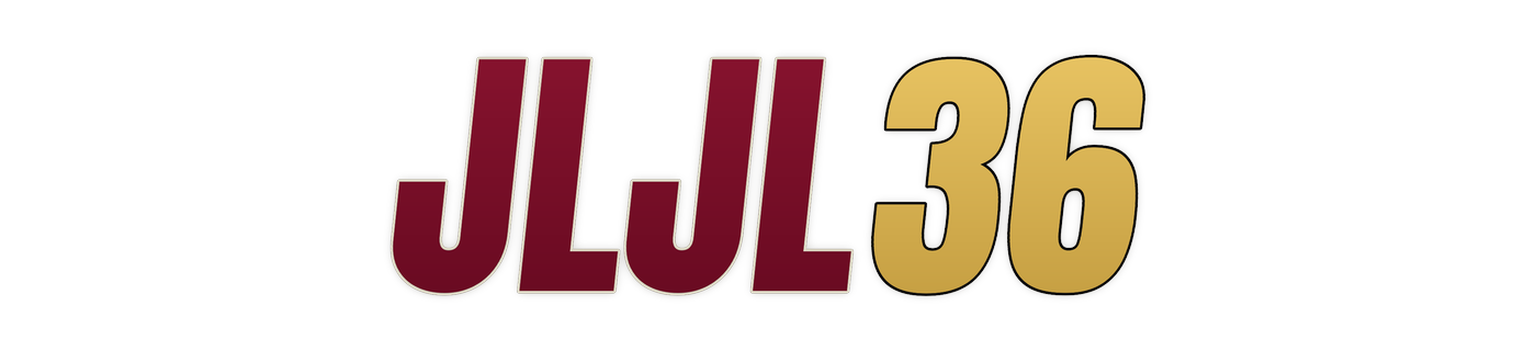 jljl36 Logo